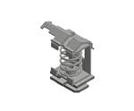 icotek 36700 Image agrandie