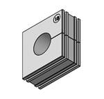 icotek 41218 Image agrandie