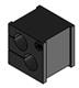 icotek 39918
