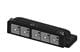 icotek 42336.200