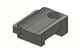 icotek 61031