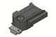 icotek 61071