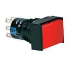 IDEC AB6H-M2P-R Image agrandie