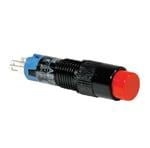 IDEC AB8M-M1-R Image agrandie