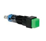 IDEC AB8Q-M1-R Image agrandie