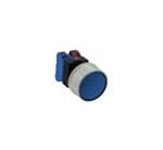 IDEC ABGW410-R Image agrandie