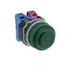 IDEC ABPD211NUR Image agrandie