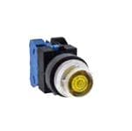 IDEC ALFS223611DN-R Image agrandie