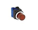 IDEC ALN22202DN-R Image agrandie