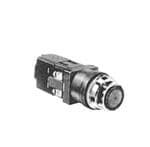 IDEC ALN9F910-R Image agrandie