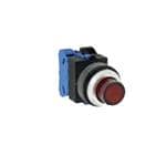IDEC ALS21611DNG Image agrandie