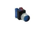 IDEC AOFW102-R Image agrandie