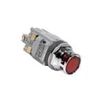 IDEC AOLFD21102DNUA Image agrandie