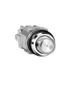 IDEC AOLN-24611-R Image agrandie