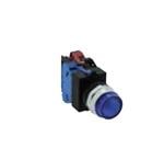 IDEC AOLW29910D-R-24V Image agrandie