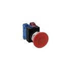 IDEC AOLW448602-R Image agrandie