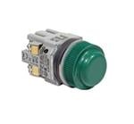 IDEC AOPD210NUG Image agrandie