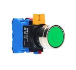 IDEC HW4B-A1-R Image agrandie