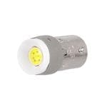 IDEC LSTD-2W Image agrandie