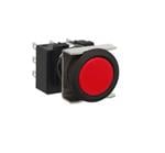 IDEC LB6B-M1T2VB Image agrandie