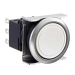IDEC LBW6MB-A1T7Y Image agrandie