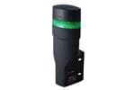 IDEC LD6A-1WQB-R Image agrandie