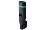 IDEC LD6A-1GZQB-R Image agrandie