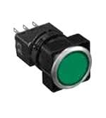 IDEC LW6MB-M1C2MLA Image agrandie