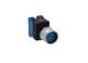 IDEC ABFW110-B