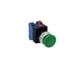 IDEC ABW311-G