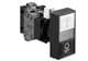 IDEC HW7D-L11F2002Q4G-WB