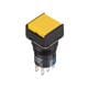 IDEC AB6Q-M2P-Y