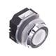 IDEC ALD2300T8