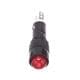 IDEC AP8M222-R