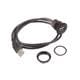 IDEC CW1X-USB20-1M