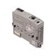 IDEC FC6A-EXM1M
