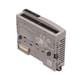 IDEC FC6A-T16P3