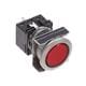 IDEC LB6MP-1T03R