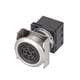 IDEC LB6MZ-1T04