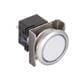 IDEC LBW6MP-1T04PW