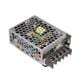 IDEC PS3V-030AF24C