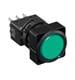 IDEC LW6B-A1C6MLR