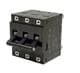 IDEC NRBM3100-F-30A-MA