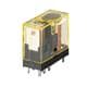 IDEC RJ1S-CLR-A100