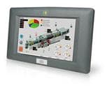 IEI AFL-07A-N270/R/1G-R24 Image agrandie