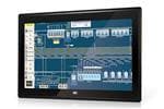 IEI DM-F22A/PC-R31 Image agrandie