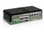 IEI ECN-360A-ULT3-i5/4G-R10 Image agrandie