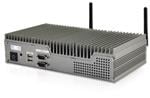 IEI ECN-380-QM87i-WES7E-R10 Image agrandie