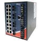 ORing IGS-P9164GF-MM-SC-HV Image agrandie