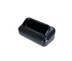 IEI MODAT-531A-CR01-R10 Image agrandie